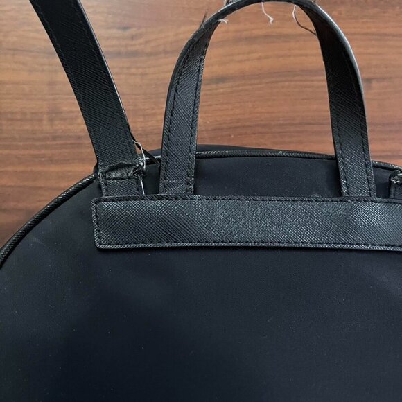 Kate Spade Backpack Bradley - Picture 5 of 5